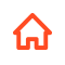 Icon hi home