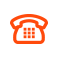 Icon hi phone