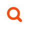 Icon hi search