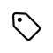 tag