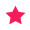 Icon star
