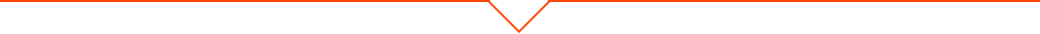 Profile line