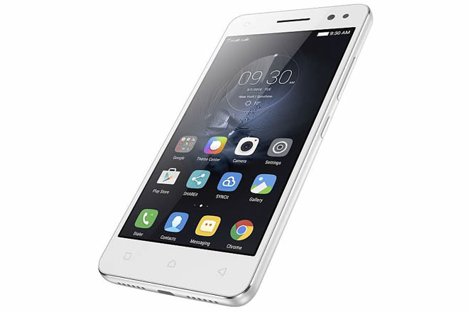 Smartphone