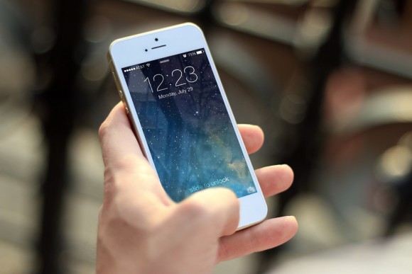 Smartphone2